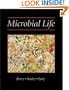 Microbial Life