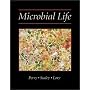 Microbial Life