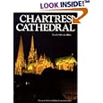 Chartres Cathedral