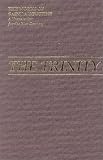 Trinity, The (Works of Saint Augustine A Translation for the 21st Century)