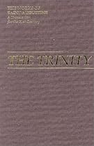 Trinity