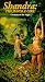 Shandra: the Jungle Girl