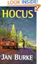 Hocus