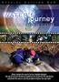 Water's Journey - The Hidden Rivers of Florida