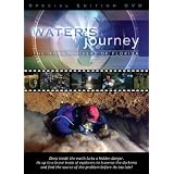 Water's Journey - The Hidden Rivers of Florida