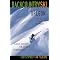 Ski and Snowboard in Central Oregon