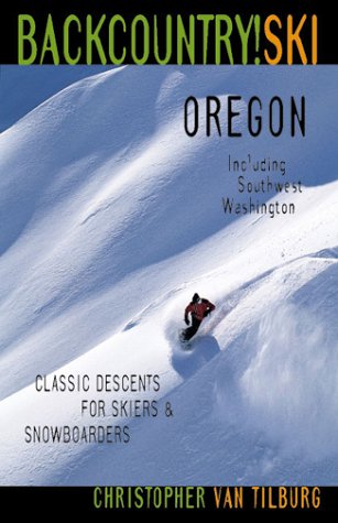 Oregon