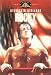 DVD : Rocky 1