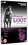 Loot [DVD]