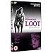 Loot [DVD]