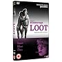 Loot [DVD]