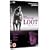 Loot [DVD]