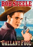 Gallant Fool [DVD] [1933] [Region 1] [US Import] [NTSC]