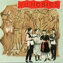 Vujicsics