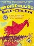 Medio Pollito/Half Chicken (Dell Picture Yearling)