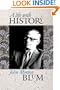 A Life With History