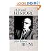 A Life With History
