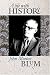 Books : A Life With History