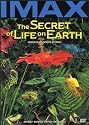 The Secret of Life on Earth (IMAX)