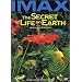 The Secret of Life on Earth (IMAX)