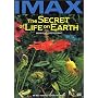 The Secret of Life on Earth (IMAX)