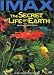The Secret of Life on Earth (IMAX)