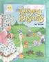 Nursery Rhymes: Precious Moments (Precious Moments (Baker Book))