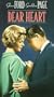 Dear Heart [VHS]