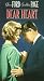 VHS : Dear Heart