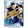 Agent Cody Banks 2: Destination London (Special Edition)