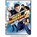 Agent Cody Banks 2: Destination London (Special Edition)