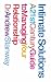 Intimate Solutions: A Twenty-first Century Guide to Managing Relationships