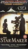 The Starmaker [1996]