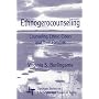 Ethnogerocounseling: Counseling Ethnic Elders and Their Families
