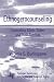 Ethnogerocounselling: Counselling Ethnic Elders and Their Families (Springer Series on Life Styles and Issues in Aging): Counselling Ethnic Elders and ... Series on Life Styles and Issues in Aging)