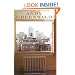 Miss Misery: A Novel