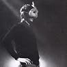 Image de lalbum de {0}