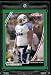 2007 Topps Total # 5 Albert Haynesworth - Tennessee Titans - Football Card