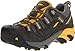 KEEN Utility Men's Detroit Low Puncture Resistant Soft Toe Work Shoe