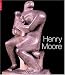 Books : Henry Moore: At Dulwich Picture Gallery