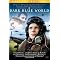 Very good foreign (not English) War films