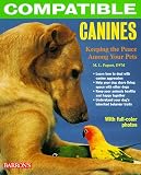 Compatible Canines: Keeping the Peace Among Your Pets