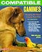 Compatible Canines: Keeping the Peace Among Your Pets