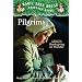 Magic Tree House Research Guide #13: Pilgrims: A Nonfiction Companion to Thanksgiving on Thursday (Magic Tree House Rsrch Gdes(R))