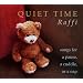 Quiet Time