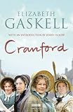 The Cranford Chronicles