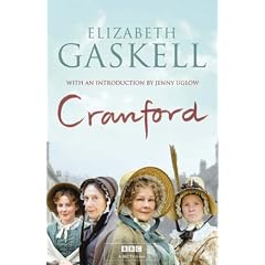 Cranford
