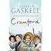 Cranford