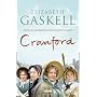 Cranford
