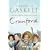 Cranford